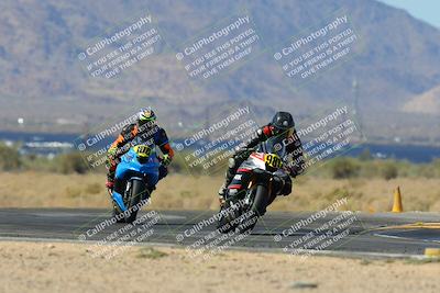 media/Mar-23-2025-CVMA (Sun) [[674f32b282]]/Race 4-Amateur Supersport MW/